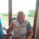 Dick Bower - @dick.bower.92 - Instagram