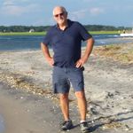 Dick Bower - @bowerdick - Instagram
