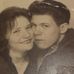 Dick Bowers - Facebook