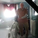 Hammond Richard Bowerman - @dick.bowerman - Instagram