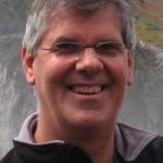 Dick Bradshaw - @dmbradshaw2 - Instagram