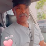 Dick Bradshaw - @dick.bradshaw.754 - Instagram
