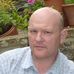 Dick Bradshaw - Facebook