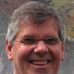 Dick Bradshaw - Facebook
