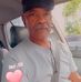 Dick Bradshaw - Facebook