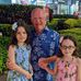 Dick Bradshaw - Facebook