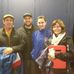 Richard Bradshaw - Facebook