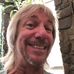 Richard Bradshaw - Facebook