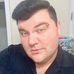 Richard Bradshaw - Facebook