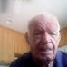 Richard Bradshaw - Facebook