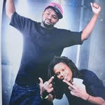 Dexter Burnett - @dickemdownburnett - Instagram