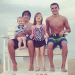 Dick . Burnett - @dickburnett1 - Instagram