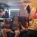 Dick Burnett - Facebook