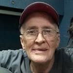 Dick Burnett - @dick.burnett - Instagram