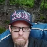 Dick Burnett - @richardburnett230 - Instagram
