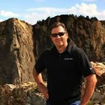 Dick Burnett - @burnettdick - Instagram