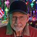 Dick Burnett - Facebook
