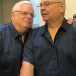Dick Burnett - @dick_w_burnett - Instagram