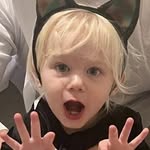 Pauline Burnett-Dick - @paulineburnettdick - Instagram