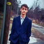 Chance Harrington - @dick.bush.7161 - Instagram
