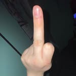 Crystal - @dickbussyass - Instagram