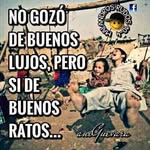 Daniel Maldonado - @dickbuster047 - Instagram