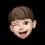 @dick.bus_ - Instagram