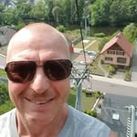 Dick Bus - @dick.bus.399 - Instagram