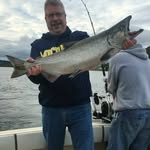 Dick Busch - @dickbusch - Instagram