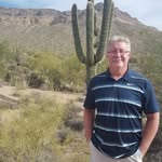 Dick Busher - @dick.busher - Instagram
