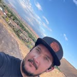 Dick Bushman - @dickmanbush - Instagram