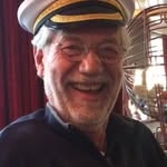 Dick Buskermolen - @buskermolendick - Instagram