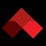 Dick Buss & Associates, LLC - @dickbussassociates - Instagram