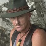 Dick Bussy - @dick_bussy - Instagram