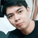 Dick Ephraim Busalla - @dickephraimbusalla - Instagram