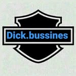 dick.bussines - @dick.bussines - Instagram