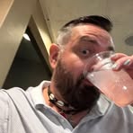 Doug Bush - Facebook