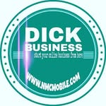 NMC MOBILE BUSINESS - @dick.business - Instagram