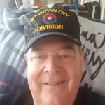 Richard Glancy - @dickbus195 - Instagram
