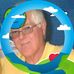 Dick Campbell - Facebook