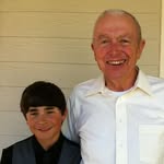 Dick Campbell - @dckcmpbll - Instagram