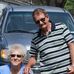 Dick Campbell - Facebook