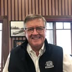 Dick Campbell - @dickcampbell6 - Instagram