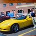 Dick Campbell - Facebook