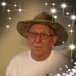 Dick Campbell. - @dick.campbell.3 - Instagram