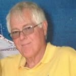 Dick Campbell - @dickgolfcampbell - Instagram