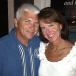 Dick Campbell - @dickcampbell66 - Instagram