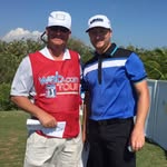 Dick Campbell - @donut0600 - Instagram