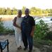 Dick Campbell - Facebook