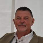 Dick Campbell - @dickcampbell2 - Instagram